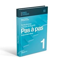 Tome jeu atout d'occasion  Livré partout en France