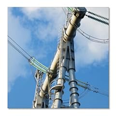 Tieoiya top high for sale  Delivered anywhere in USA 