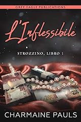 Inflessibile usato  Spedito ovunque in Italia 