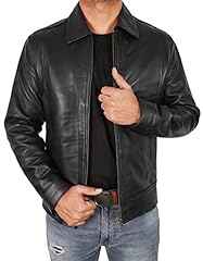 Iii fashions men for sale  Delivered anywhere in USA 