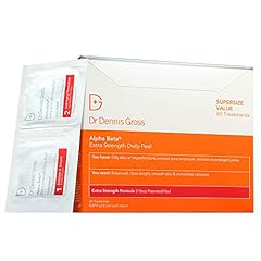 Dr. dennis gross for sale  Delivered anywhere in UK