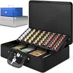 Acropaq caisse monnaie d'occasion  Livré partout en France