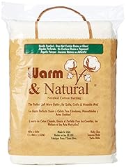 Warm company warm for sale  Delivered anywhere in USA 