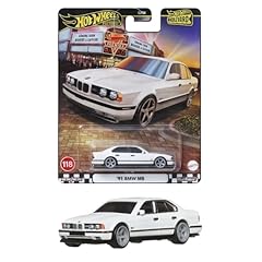 Bmw e34 collector for sale  Delivered anywhere in USA 