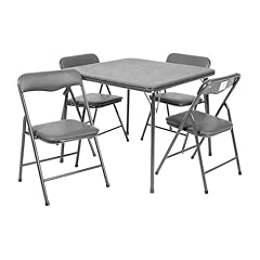 Flash furniture mindy for sale  Delivered anywhere in USA 