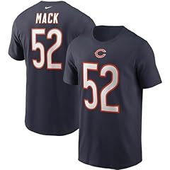 Khalil mack chicago for sale  Delivered anywhere in USA 