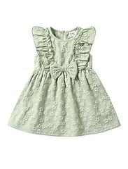 Patpat baby girls for sale  Delivered anywhere in USA 