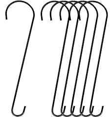 Dingee inch large for sale  Delivered anywhere in USA 