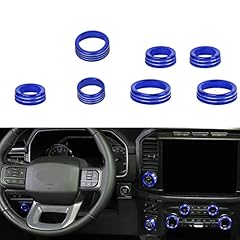 Keptrim ford f150 for sale  Delivered anywhere in USA 