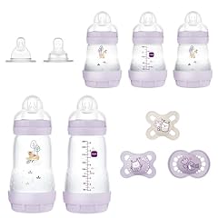 Mam newborn essentials for sale  Delivered anywhere in USA 