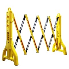 Bimiti expandable safety for sale  Delivered anywhere in UK