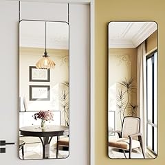 Protylctaster x51 door for sale  Delivered anywhere in USA 