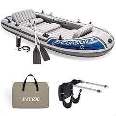 Intex excursion person for sale  Delivered anywhere in USA 