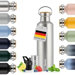 Blumtal thermosflasche doppelw gebraucht kaufen  Wird an jeden Ort in Deutschland
