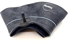 Blackring inner tube for sale  Delivered anywhere in UK