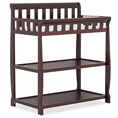 Dream ashton changing for sale  Delivered anywhere in USA 