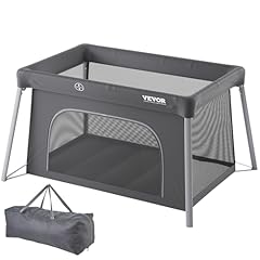 Vevor baby travel for sale  Delivered anywhere in USA 