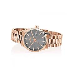 Orologio hoops luxury usato  Spedito ovunque in Italia 