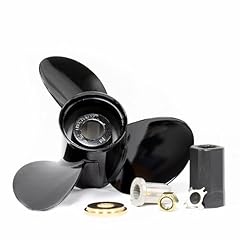 Mercury marine blackmax for sale  Delivered anywhere in USA 