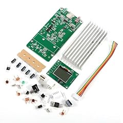 Soeudgh 15w stereo for sale  Delivered anywhere in UK