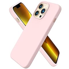 Ornarto compatible iphone for sale  Delivered anywhere in USA 