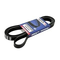 Maxwin 6pk2500 epdm for sale  Delivered anywhere in USA 