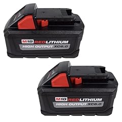 Milwaukeetool 1862 m18 for sale  Delivered anywhere in USA 