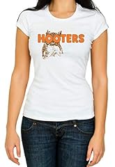 Hooters owl boobs for sale  Delivered anywhere in UK