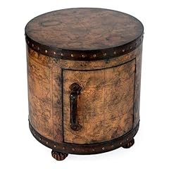 Beaumont lane round for sale  Delivered anywhere in USA 