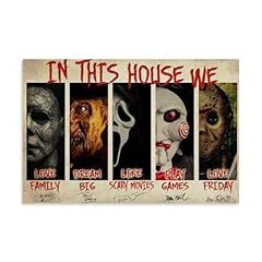 Aizhimi klassische horrorfilme gebraucht kaufen  Wird an jeden Ort in Deutschland