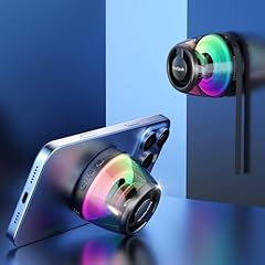 Heetipuk mini magnetic for sale  Delivered anywhere in USA 