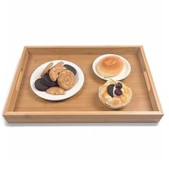 Spriieny large bamboo for sale  Delivered anywhere in USA 