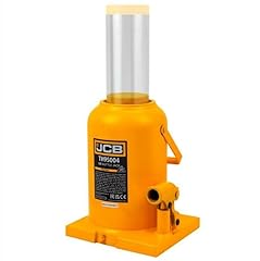 Jcb tonne automotive for sale  Delivered anywhere in UK
