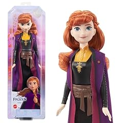 Mattel disney reine d'occasion  Livré partout en France