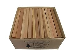 Cedar bbq co. for sale  Delivered anywhere in USA 