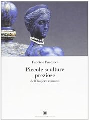 Piccole sculture preziose usato  Spedito ovunque in Italia 