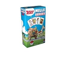 Dujardin 59020 jeu d'occasion  Livré partout en France