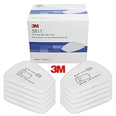 N95 respirator filter for sale  Delivered anywhere in USA 