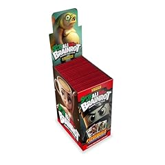 Panini italian brainrot d'occasion  Livré partout en France