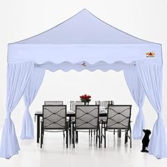 Abccanopy patio pop for sale  Delivered anywhere in USA 