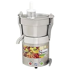 Santos cg330 centrifugal for sale  Delivered anywhere in UK