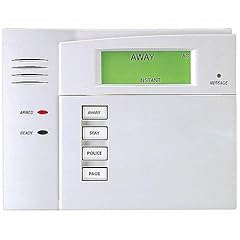 5828 wireless fixed for sale  Delivered anywhere in USA 