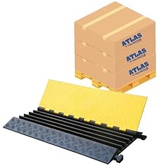 Kable kontrol atlas for sale  Delivered anywhere in USA 