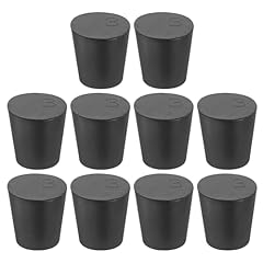 Sourcing map rubber for sale  Delivered anywhere in UK