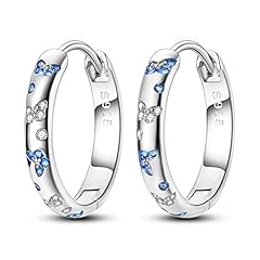 Narmo 925 sterling for sale  Delivered anywhere in USA 