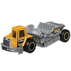 Matchbox working rigs for sale  Delivered anywhere in USA 