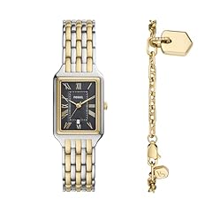 Fossil women raquel for sale  Delivered anywhere in USA 