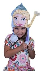 Disney unisex kid for sale  Delivered anywhere in UK