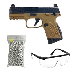 Saigo defense pack d'occasion  Livré partout en France