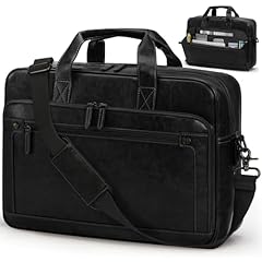Rainsmore messenger bags for sale  Delivered anywhere in UK